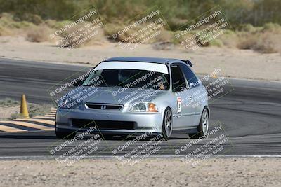 media/Oct-24-2025-Doghouse Garage (Fri) [[783d2ff07a]]/2-Inter-High/Session 2 (Turn 10)/